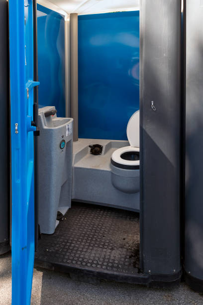Best Portable toilet rental for construction  in Gilbert, AZ