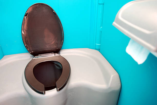 Best Best portable toilet rental  in Gilbert, AZ